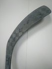 Quality Carbon Ice Hockey Stick OEM UD/3K/12K/18K Surface  P02