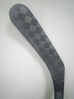 Quality Carbon Ice Hockey Stick/ OEM ICE HOCKEY STICK/ UD/3K/12K/18K SURFACE PM9