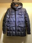 2016 moncler brand down jacket , down overcoat for men wholesale price