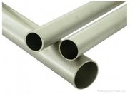 C276 stainless steel pipe