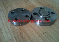 ASTM A694 F52 flange ISO9001