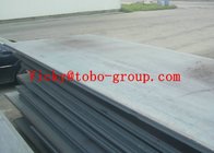 Marine Steel Plate A420,D420,E420,F420, SGS / BV / ABS / LR / TUV / DNV / BIS / API / PED