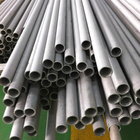 UNS N06600 steel pipe