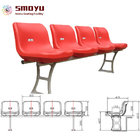 china seating bleachers chairs stadium arena stadium bleachers