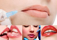 Factory outlets Reduce wrinkle dermal filler injection 1ml per syringe fully guarantee quality best price