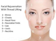 HOT SALE Dermal Filler Hyaluronic Acid Filler Anti-wrinkle,Lip enhancement,Breast/Buttock
