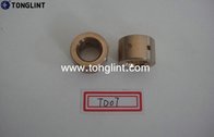 China Turbo Journal Bearing TD07 TD07S TD08 For Mitsubishi Spare Parts factory