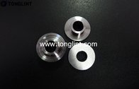 China S2B Thrust Collar Compressor Wheels Thrust Bearings For Ford Volvo factory