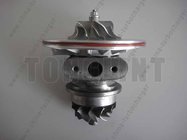 China K16 5316-710-0527 5316-970-7129 5316-988-7129 Turbo CHRA Cartridge for Mercedes-Benz Truck factory