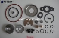 China TD04 / TDO4 49177-80410 Mitsubishi Turbocharger Repair Kit / Supercharger Kits factory