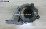 China Renault Turbocharger Turbine Housing GT1544S 700866-0001 700830-0001 Car Parts company