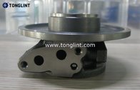 China OEM HT250 Turbo Bearing Housing for Toyota 1KD CT 17201-0L040 / 17201-OL040 Turbocharger factory
