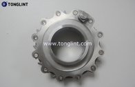 China RHV4 / VJ32 Steel  Turbocharger Nozzle Ring for VHA10019 Mazda 6 Auto Accessories company