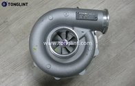 China Scania Truck Replacement Turbochargers H2D 3531719 571595 1114892 1115749 1115567 factory
