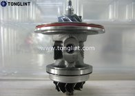 China Deutz Gen Industrial Turbocharger Cartridge S100 313275 319261 04281437KZ 319246 319247 factory