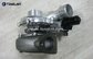 High Performance Toyota Car Engine Turbocharger with Electromagnetic Valve CT16V 17201-OL040 factory