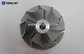 CT20 17291-54060 OEM Turbo Compressor Wheel for Toyota Turbo Parts 17201-54060 factory