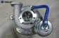 CT12B 17201-58040 17201-58051 Complete Turbocharger for Toyota Landcruiser TD factory