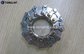 Mitsubishi Turbo Nozzle Ring TF035HL-12GK-VGK 49135-02652 High Precision Engine Parts factory
