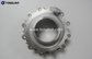 China RHV4 / VJ32 Steel Turbocharger Nozzle Ring for VHA10019 Mazda 6 Auto Accessories exporter