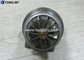 Isuzu 4DB2 Turbocharger CHRA Cartridge TB2568 430425-0059 466409-0002 466409-0001 factory