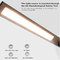 Lighting LED Desk Lamp Eye- care Dimmable Table Lamp, Metal, Glare-Free, 3 Color Temperatures with 3 Brightness Levels