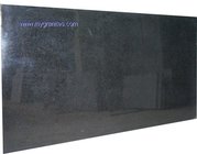 G684 Granite slab,Chinese granite slab,Black granite