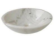 Natural stone sink,marble vessel