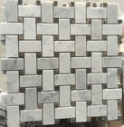Small Order Accepted Marble Mosaic