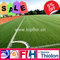 outdoor playground artificial soccer grass/sythetic lawn for football supplier