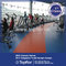 PVC Sports Flooring for Gym Fitness Equipment Flooring supplier