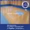 Indoor Multi-purpose Roll Vinyl PVC Sports Flooring for School Gym,Basketball court supplier