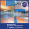 Portable plastic indoor basketball court sports flooring supplier