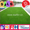 Portable Artificial Turf/Synthetic Lawn/Artificial Grass Turf For Garden Residential Lands supplier