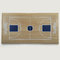 Factory Vinyl PVC Flooring Sports wood basketball court supplier