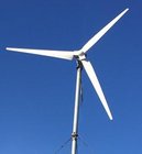 TGWT-5K 5000W 240V/120V/220V wind turbine Three phase permanent magnet AC synchronous generator