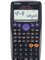 14-digit function table best scientific calculator C-991 supplier