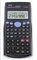 14-digit function table best scientific calculator C-991 supplier