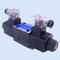 hydraulic solenoid valve