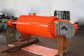 long stroke hydraulic cylinder piston cylinder hydraulic oil cylinder factory supply