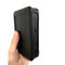 Mini Portable Mobile Phone Jammer 8 Antennas Built-In, Handheld Pocket Signal Shielding Blocker 2G/3G/4G LOJACK GPS WIFI supplier
