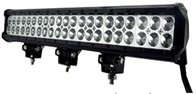 28" 10-30V CREE 180W LED bar light offroad 4x4 jeep ATV UTV SUV truck tractor 4WD lamp