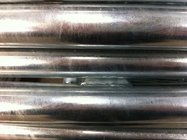 New Zealand Standard Temp Fence hot dipped galvanized temp fencing for sale 2100mm x 2400mm