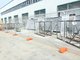 Newaeland Temporary Fence Block /Base HDPE quality
