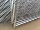 temporary fence set for sale 1 temporary fence panels ,temporary fence feet and clamp