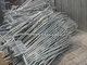 temporary security wire fence christchurch made in NZ high quality imported temporary fencing panels