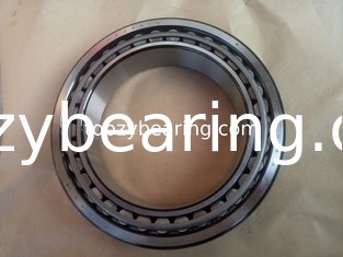 Bearing Size 187.325x269.875x55.563 mm Taper Roller Bearing M238849 M238810