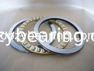Best Price Axial cylindrical roller bearings K81126-TV K81128-TV  K81130-TV K81132-TV K81134-TV  K81136-M  K81138-M