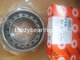 NU211-E-TVP2 Ball Bearing Rollers Bearing 55x100x21 mm Cylindrical Roller Bearing NU211 N211 NJ211 NF211 NUP211