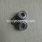 10x26x8 mm 6000 2Z in stock manufacture supply Deep Groove ball bearing 6000 6001 6002 6003 6004 6005 6000ZZ 6000 ZZ